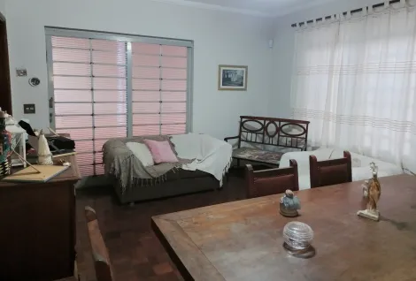 imagem 2 - Residencial - Casa imagem 2 - Residencial - Casa