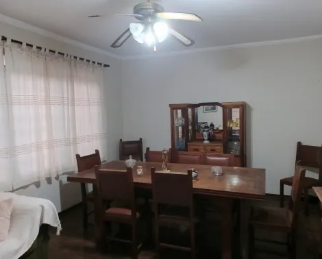 imagem 3 - Residencial - Casa imagem 3 - Residencial - Casa