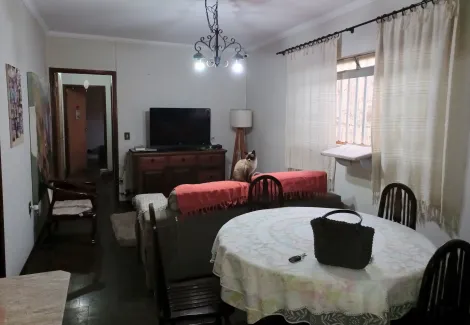 imagem 4 - Residencial - Casa imagem 4 - Residencial - Casa