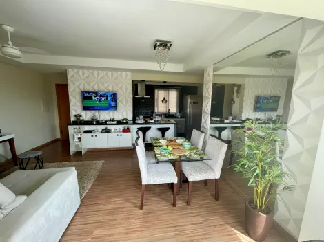 imagem 4 - Apartamento à venda no condomínio Life Residence imagem 4 - Apartamento à venda no condomínio Life Residence
