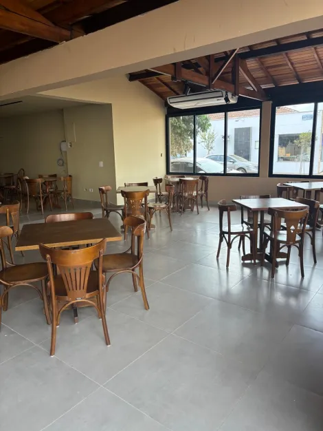 imagem 4 - Imóvel comercial de esquina e reformado para venda na Vila Rezende imagem 4 - Imóvel comercial de esquina e reformado para venda na Vila Rezende