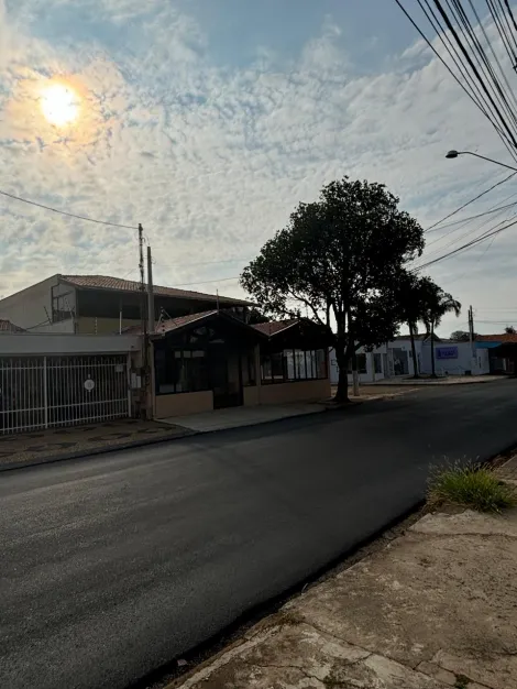 imagem 2 - Imóvel comercial de esquina e reformado para venda na Vila Rezende imagem 2 - Imóvel comercial de esquina e reformado para venda na Vila Rezende
