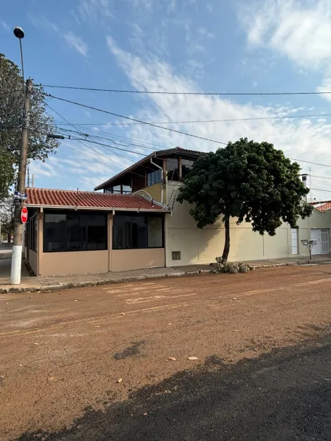 imagem 3 - Imóvel comercial de esquina e reformado para venda na Vila Rezende imagem 3 - Imóvel comercial de esquina e reformado para venda na Vila Rezende