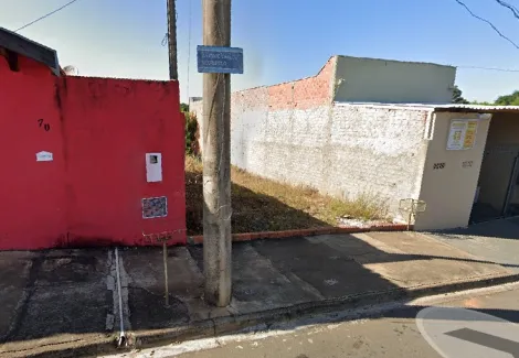 imagem 3 - Terreno para venda no bairro Terra Rica III, próximo do Hospital Ilumina imagem 3 - Terreno para venda no bairro Terra Rica III, próximo do Hospital Ilumina