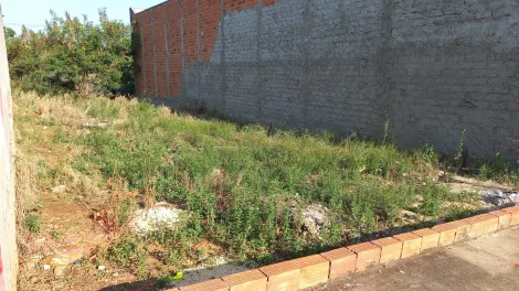imagem 2 - Terreno para venda no bairro Terra Rica III, próximo do Hospital Ilumina imagem 2 - Terreno para venda no bairro Terra Rica III, próximo do Hospital Ilumina