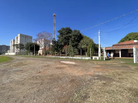 imagem 3 - Área à venda no bairro Piracicamirim imagem 3 - Área à venda no bairro Piracicamirim