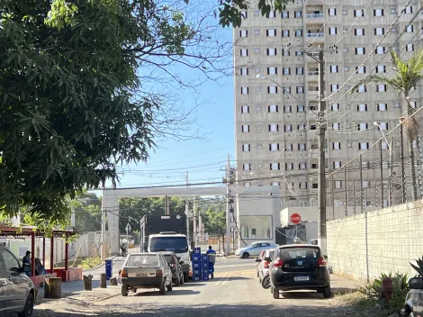 imagem 2 - Área à venda no bairro Piracicamirim imagem 2 - Área à venda no bairro Piracicamirim