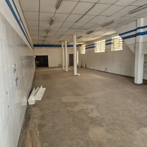 imagem 2 - Salão comercial para alugar em Piracicaba no bairro Vila Monteiro imagem 2 - Salão comercial para alugar em Piracicaba no bairro Vila Monteiro