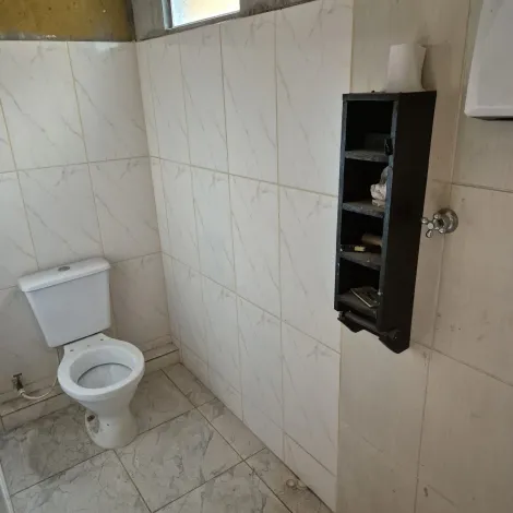 imagem 3 - Salão comercial para alugar em Piracicaba no bairro Vila Monteiro imagem 3 - Salão comercial para alugar em Piracicaba no bairro Vila Monteiro
