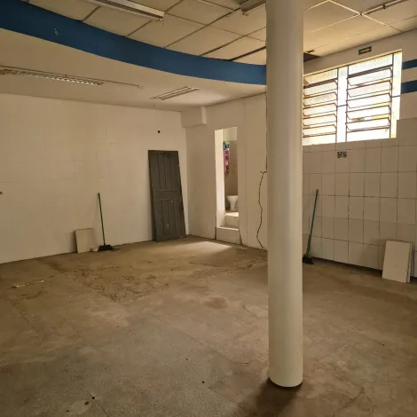 imagem 4 - Salão comercial para alugar em Piracicaba no bairro Vila Monteiro imagem 4 - Salão comercial para alugar em Piracicaba no bairro Vila Monteiro