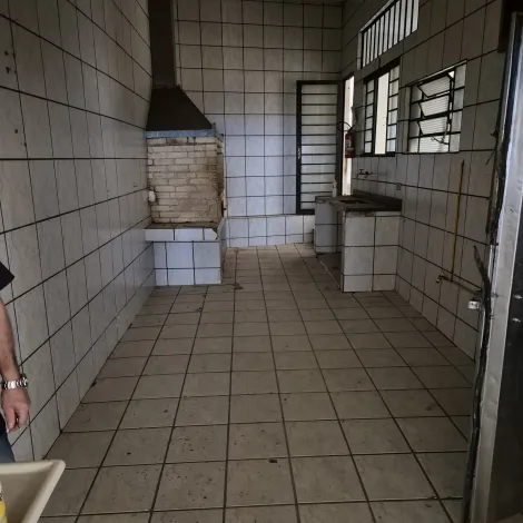 imagem 5 - Salão comercial para alugar em Piracicaba no bairro Vila Monteiro imagem 5 - Salão comercial para alugar em Piracicaba no bairro Vila Monteiro