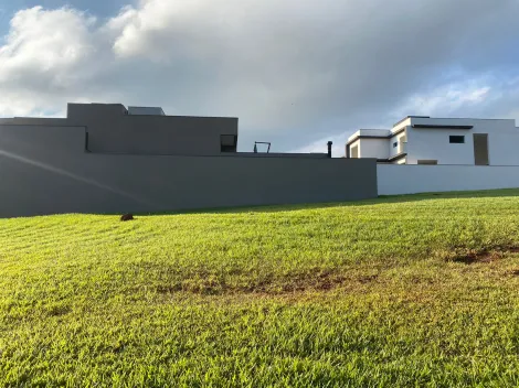 imagem 4 - Venda de terreno no Condomínio Fechado Moinho Vermelho imagem 4 - Venda de terreno no Condomínio Fechado Moinho Vermelho