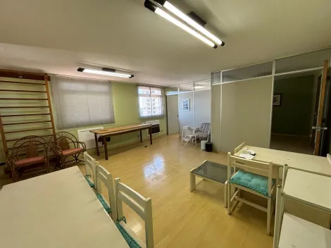 imagem 3 - Sala à venda no condomínio Mediterranêo imagem 3 - Sala à venda no condomínio Mediterranêo