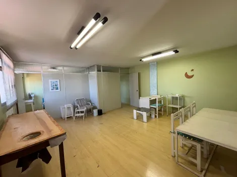 imagem 4 - Sala à venda no condomínio Mediterranêo imagem 4 - Sala à venda no condomínio Mediterranêo