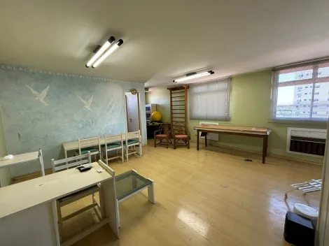 imagem 5 - Sala à venda no condomínio Mediterranêo imagem 5 - Sala à venda no condomínio Mediterranêo