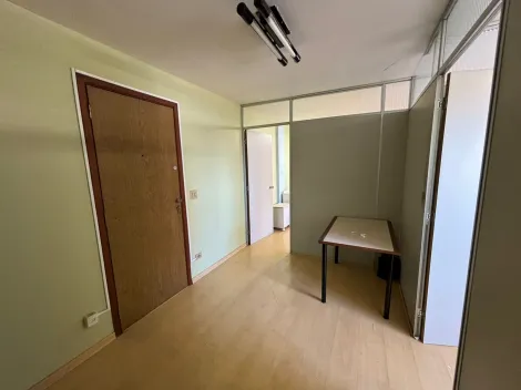 imagem 2 - Sala à venda no condomínio Mediterranêo imagem 2 - Sala à venda no condomínio Mediterranêo