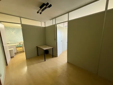 imagem 1 - Sala à venda no condomínio Mediterranêo imagem 1 - Sala à venda no condomínio Mediterranêo