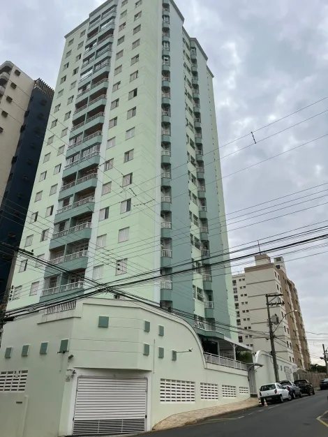 imagem 1 - Residencial - Apartamento imagem 1 - Residencial - Apartamento