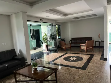 imagem 2 - Residencial - Apartamento imagem 2 - Residencial - Apartamento