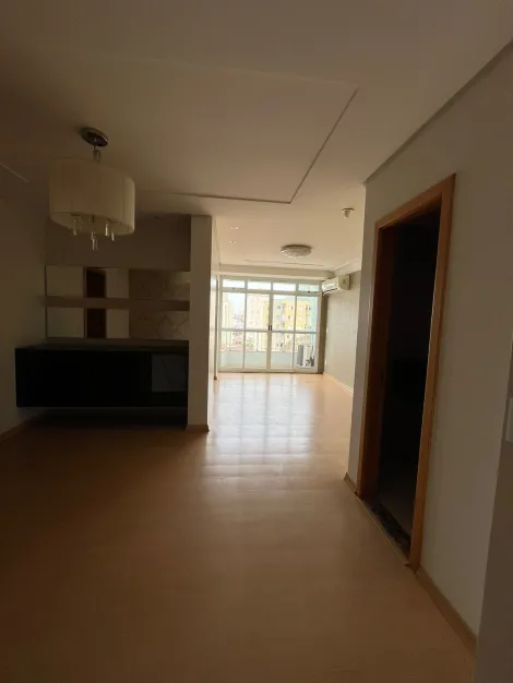 imagem 3 - Residencial - Apartamento imagem 3 - Residencial - Apartamento
