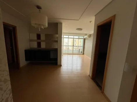 imagem 4 - Residencial - Apartamento imagem 4 - Residencial - Apartamento