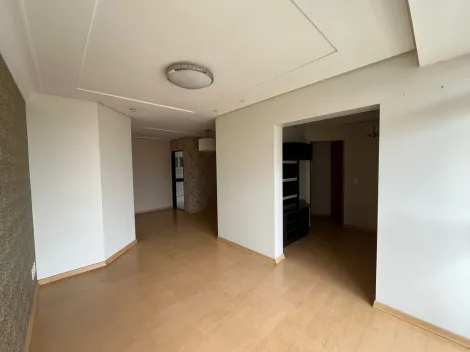 imagem 5 - Residencial - Apartamento imagem 5 - Residencial - Apartamento