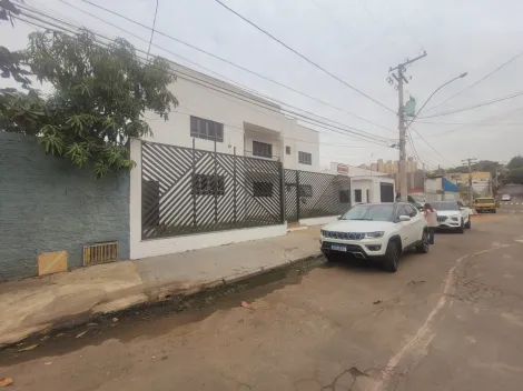 imagem 1 - Comercial - Imóvel Comercial imagem 1 - Comercial - Imóvel Comercial