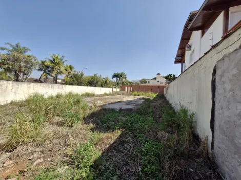 imagem 1 - Terreno à venda no bairro Nova Piracicaba imagem 1 - Terreno à venda no bairro Nova Piracicaba