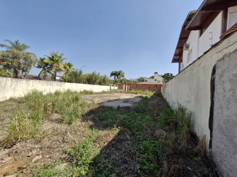 imagem 2 - Terreno à venda no bairro Nova Piracicaba imagem 2 - Terreno à venda no bairro Nova Piracicaba