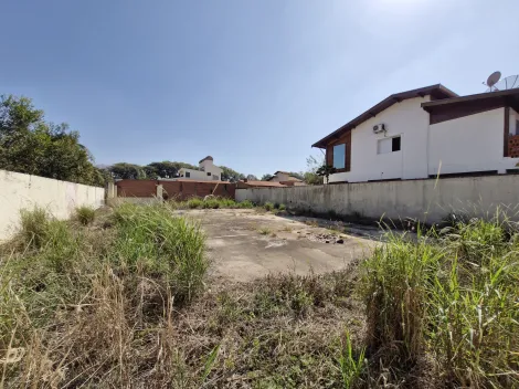 imagem 3 - Terreno à venda no bairro Nova Piracicaba imagem 3 - Terreno à venda no bairro Nova Piracicaba