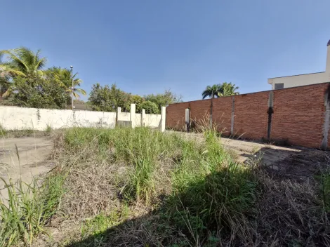 imagem 5 - Terreno à venda no bairro Nova Piracicaba imagem 5 - Terreno à venda no bairro Nova Piracicaba