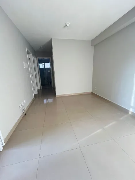 imagem 1 - Apartamento à venda no bairro Potiguar imagem 1 - Apartamento à venda no bairro Potiguar