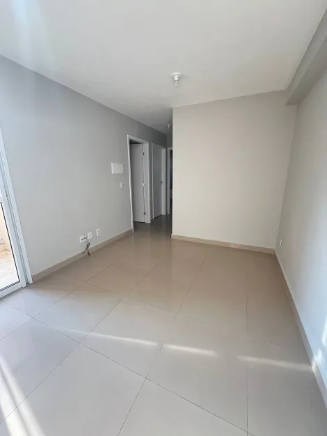 imagem 2 - Apartamento à venda no bairro Potiguar imagem 2 - Apartamento à venda no bairro Potiguar