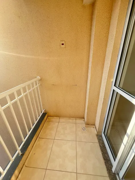 imagem 3 - Apartamento à venda no bairro Potiguar imagem 3 - Apartamento à venda no bairro Potiguar