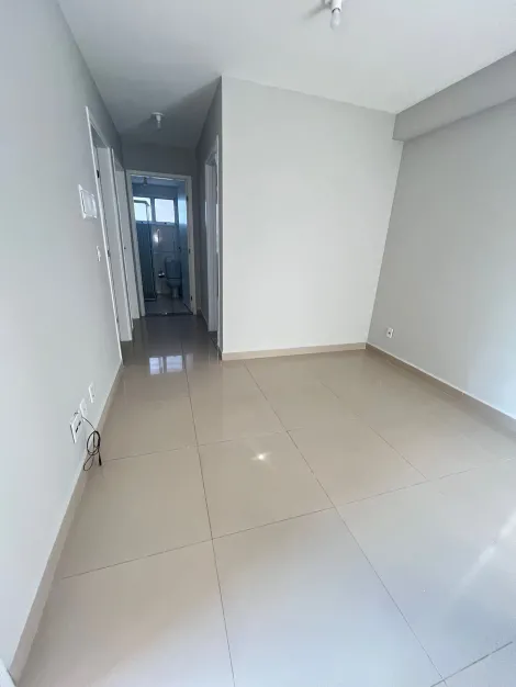 imagem 5 - Apartamento à venda no bairro Potiguar imagem 5 - Apartamento à venda no bairro Potiguar