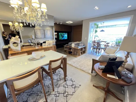 imagem 1 - Apartamento Moderno e Inteligente na Vila Independência imagem 1 - Apartamento Moderno e Inteligente na Vila Independência