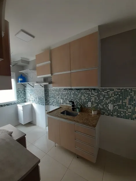 imagem 1 - Residencial - Apartamento imagem 1 - Residencial - Apartamento