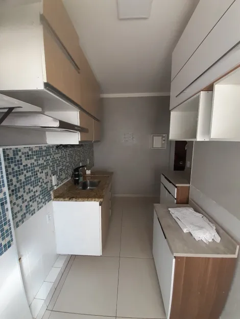 imagem 2 - Residencial - Apartamento imagem 2 - Residencial - Apartamento