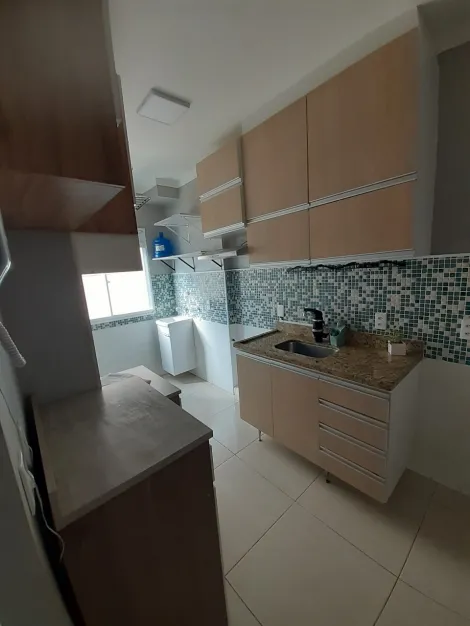 imagem 3 - Residencial - Apartamento imagem 3 - Residencial - Apartamento