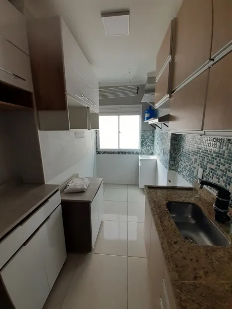 imagem 5 - Residencial - Apartamento imagem 5 - Residencial - Apartamento