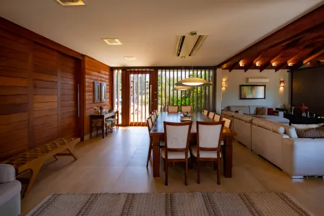 imagem 5 - Residencial - Casa em Condomínio imagem 5 - Residencial - Casa em Condomínio