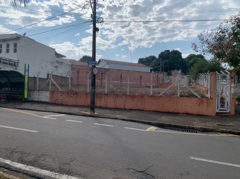 imagem 1 - Comercial - Terreno Comercial sem condomínio imagem 1 - Comercial - Terreno Comercial sem condomínio