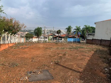 imagem 3 - Comercial - Terreno Comercial sem condomínio imagem 3 - Comercial - Terreno Comercial sem condomínio
