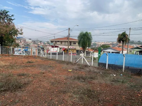 imagem 4 - Comercial - Terreno Comercial sem condomínio imagem 4 - Comercial - Terreno Comercial sem condomínio