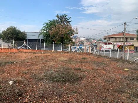imagem 5 - Comercial - Terreno Comercial sem condomínio imagem 5 - Comercial - Terreno Comercial sem condomínio