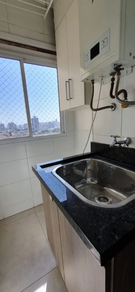 imagem 3 - Residencial - Apartamento imagem 3 - Residencial - Apartamento