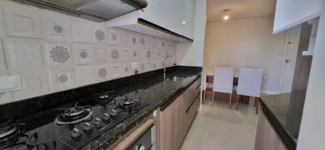 imagem 4 - Residencial - Apartamento imagem 4 - Residencial - Apartamento