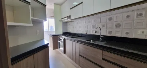 imagem 2 - Residencial - Apartamento imagem 2 - Residencial - Apartamento