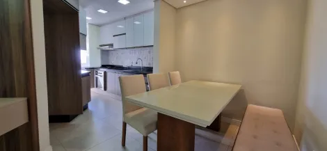imagem 1 - Residencial - Apartamento imagem 1 - Residencial - Apartamento