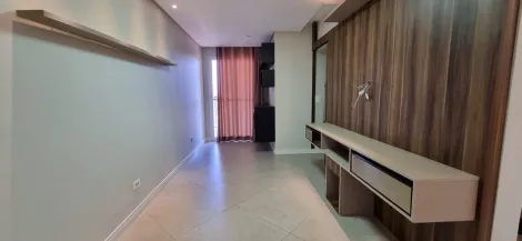 imagem 5 - Residencial - Apartamento imagem 5 - Residencial - Apartamento